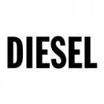 Diesel-logo. Βρείτε τη συλλογή Diesel στο Ατόφιο στον Κορυδαλλό.
