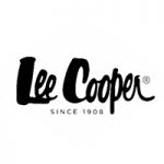 LeeCouper-logo. Βρείτε τη συλλογή ρολογιών Lee Cooper στο Ατόφιο στον Κορυδαλλό.