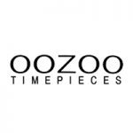 Oozoo-logo. Βρείτε τη συλλογή Oozoo στο Ατόφιο στον Κορυδαλλό.