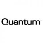 Quantum-logo. Βρείτε τη συλλογή ρολογιών Quantum στο Ατόφιο στον Κορυδαλλό.