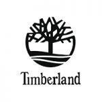 Timberland-logo. Βρείτε τη συλλογή ρολογιών Timberland στο Ατόφιο στον Κορυδαλλό.